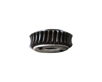 走進倉庫 走進倉庫